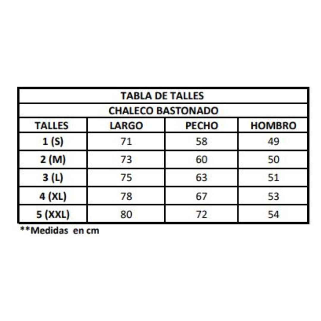 chaleco-bastonado-cire-con-bolsillos-ojal-10