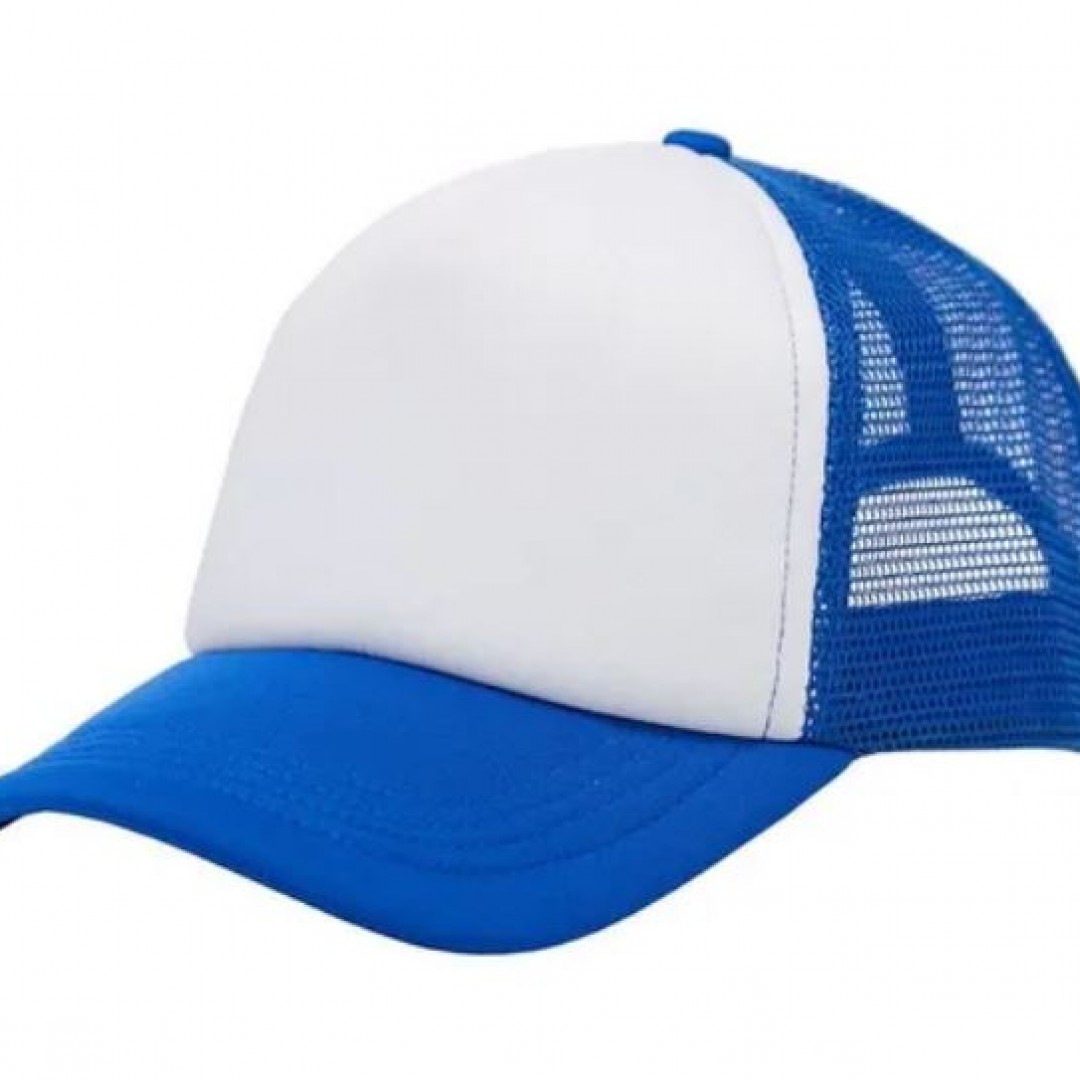 gorra-trucker-azul-francia-106