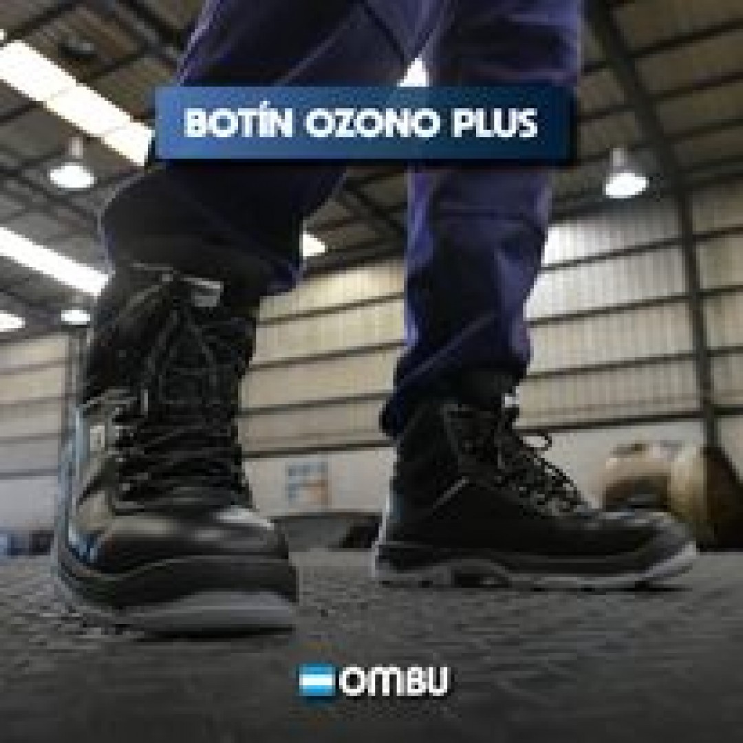 botin-ozono-plus-