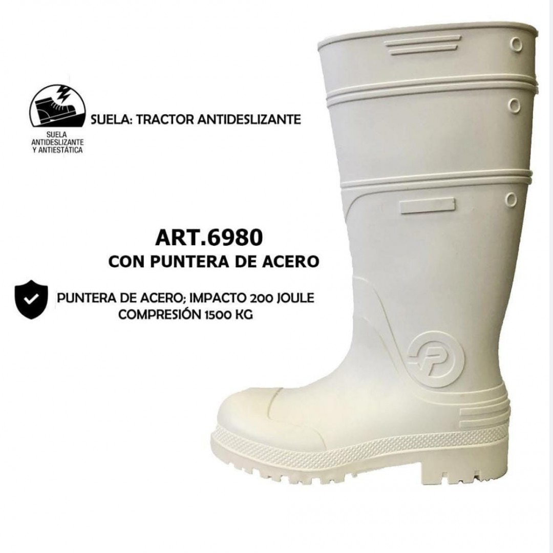 bota-blanca-de-trabajo-cana-larga-art-6900-168