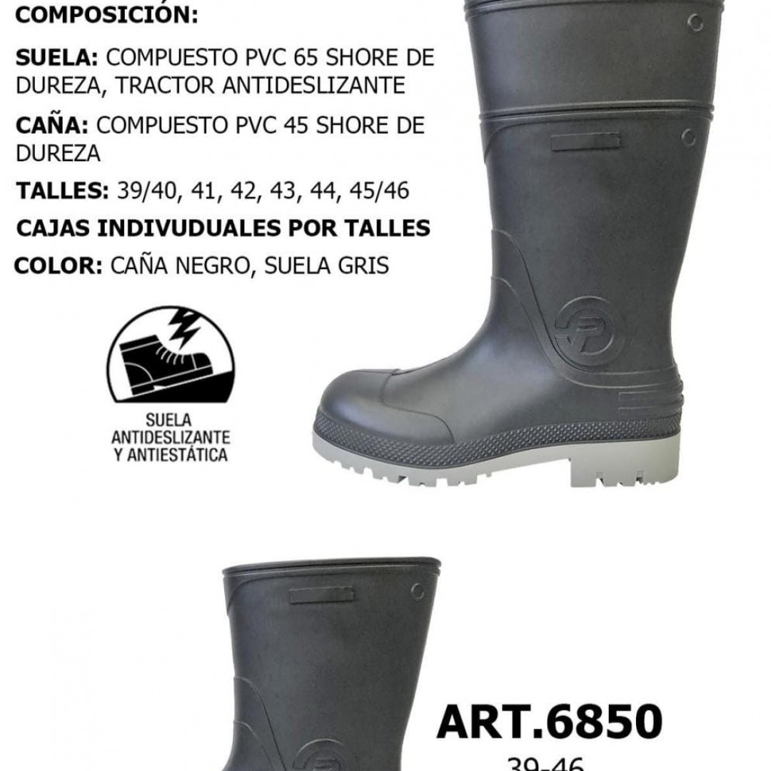 bota-nautica-negra-cana-corta-art-6850-184