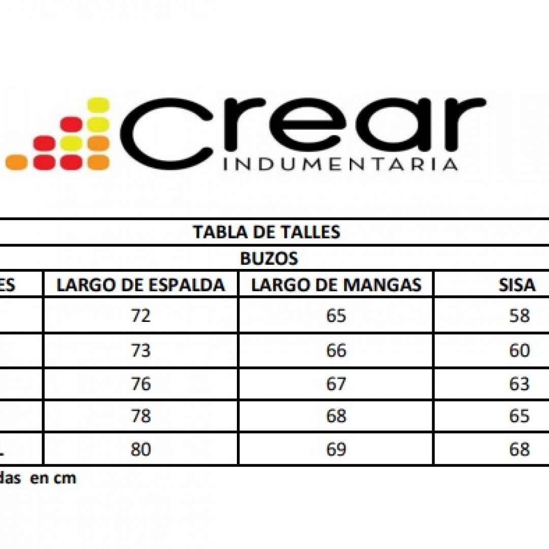 buzo-polar-medio-cierre-2