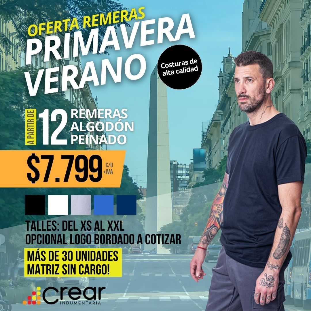 oferta-comprando-a-partir-de-12-remeras-de-algodon-peinado-de-alta-calidad-iva-207