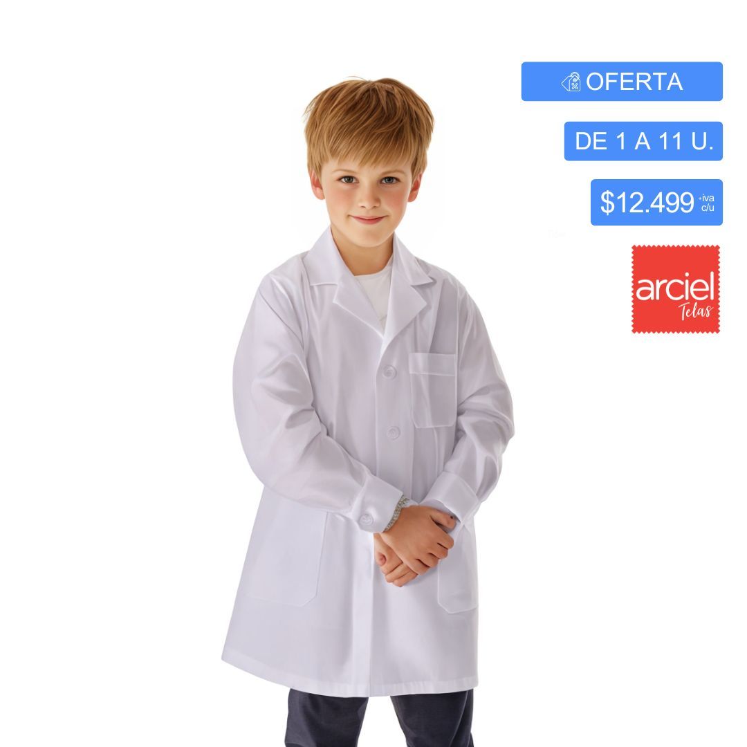 oferta-guardapolvos-escolares-comprando-de-1-a-11-u-212