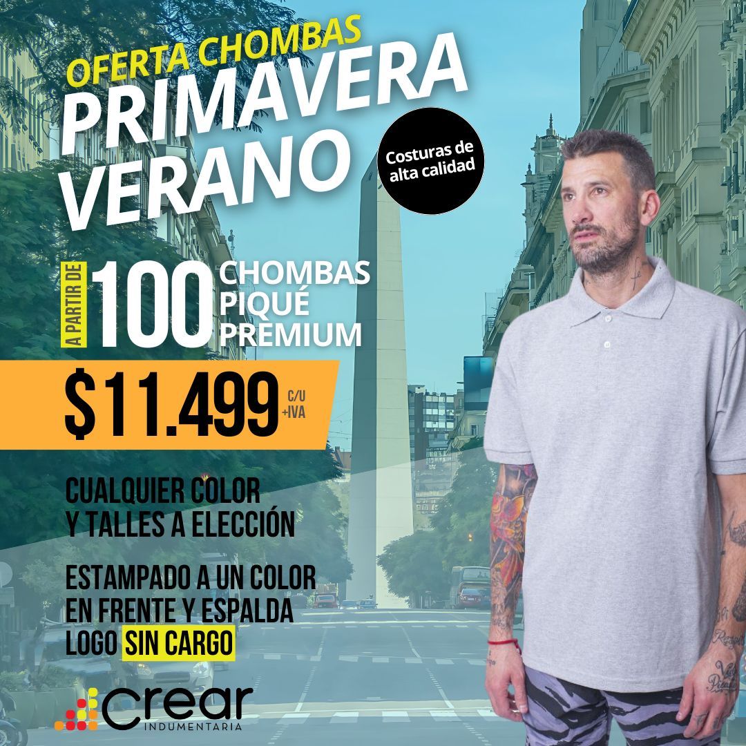 oferta-comprando-a-partir-de-100-chombas-de-pique-premium-iva-222