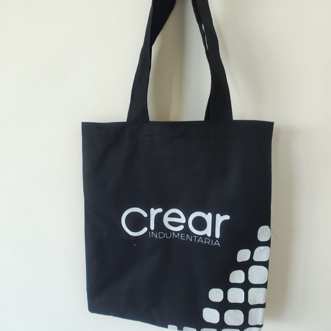 tote-bag-224