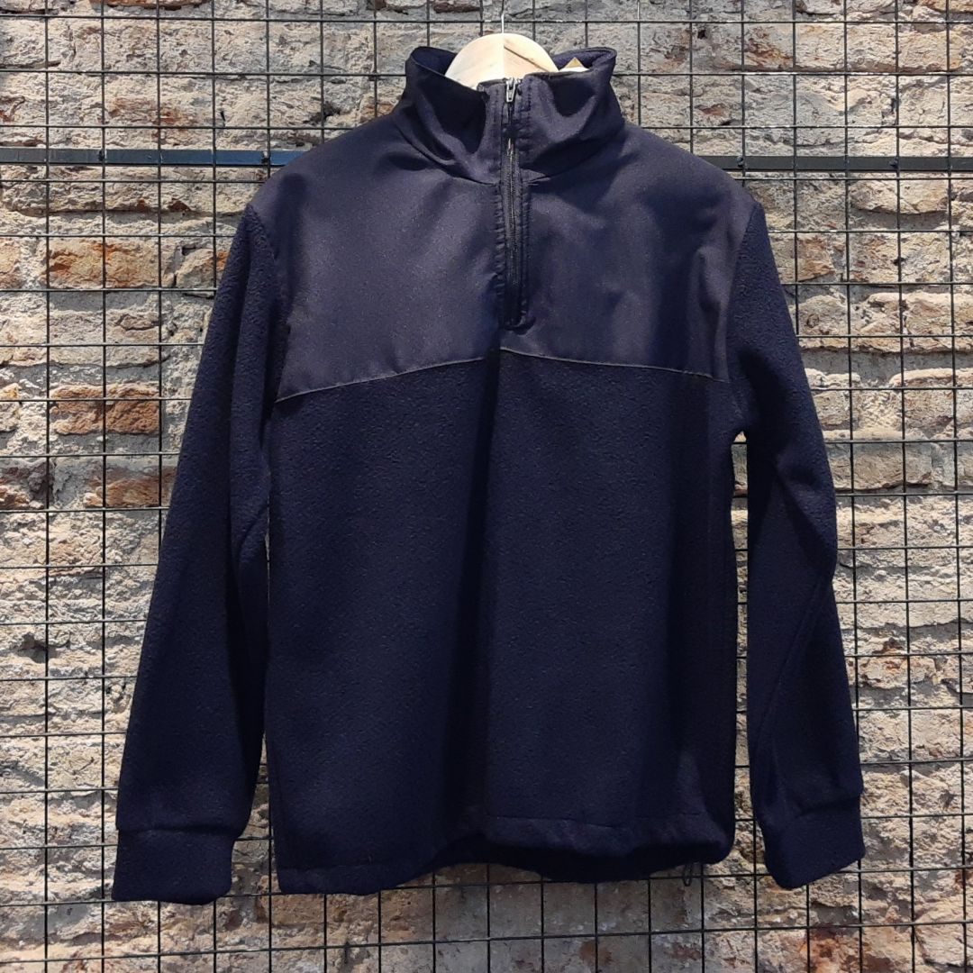 buzo-polar-con-trucker-impermeable-227