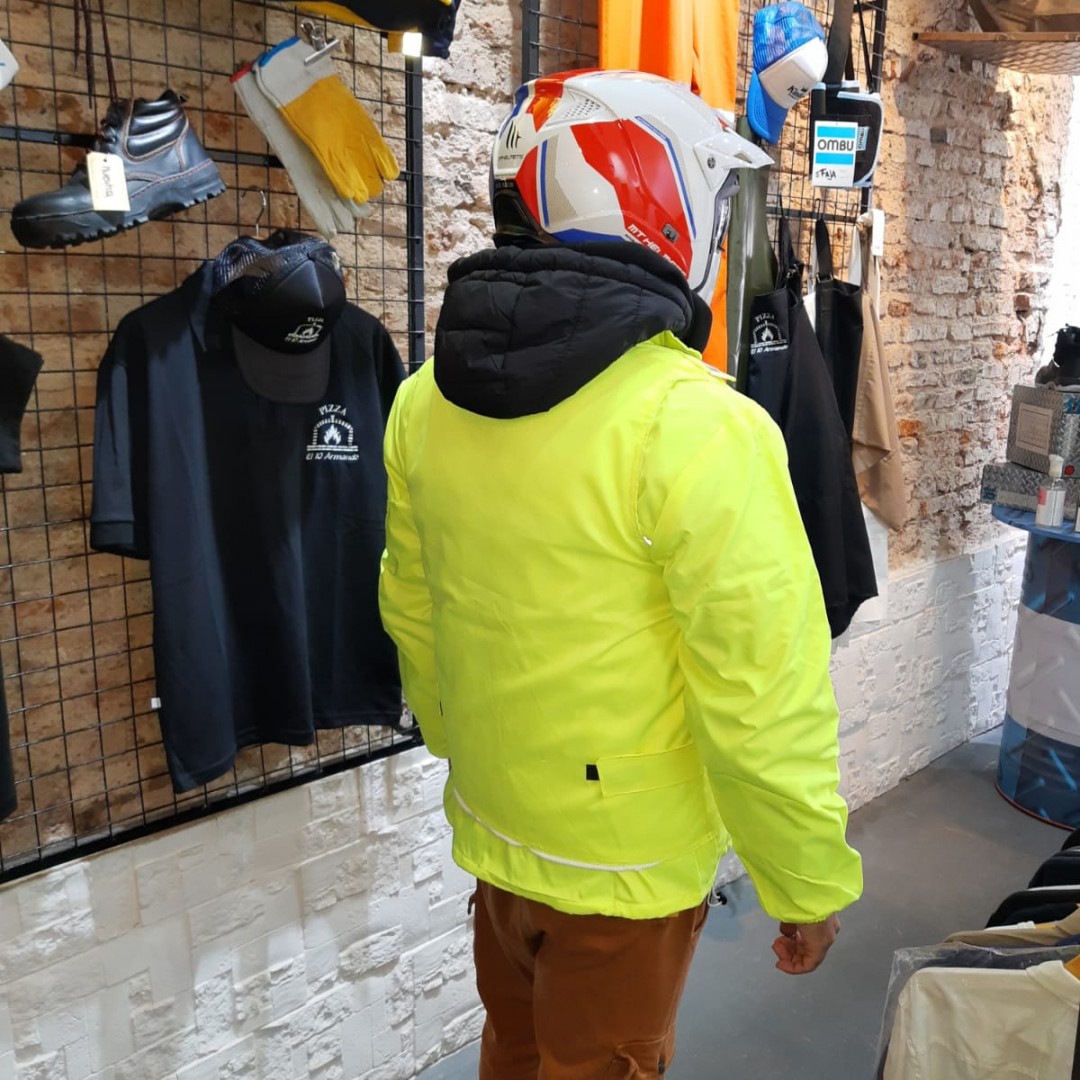 ryder-trucker-fluo-reflectiva-