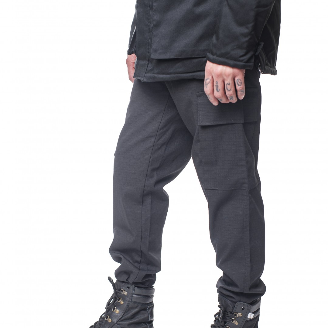 pantalon-ripstop-cargo-con-refuerzo-42