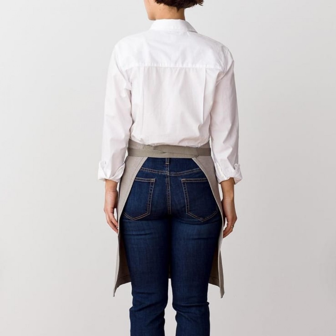 camisa-ejecutiva-mujer