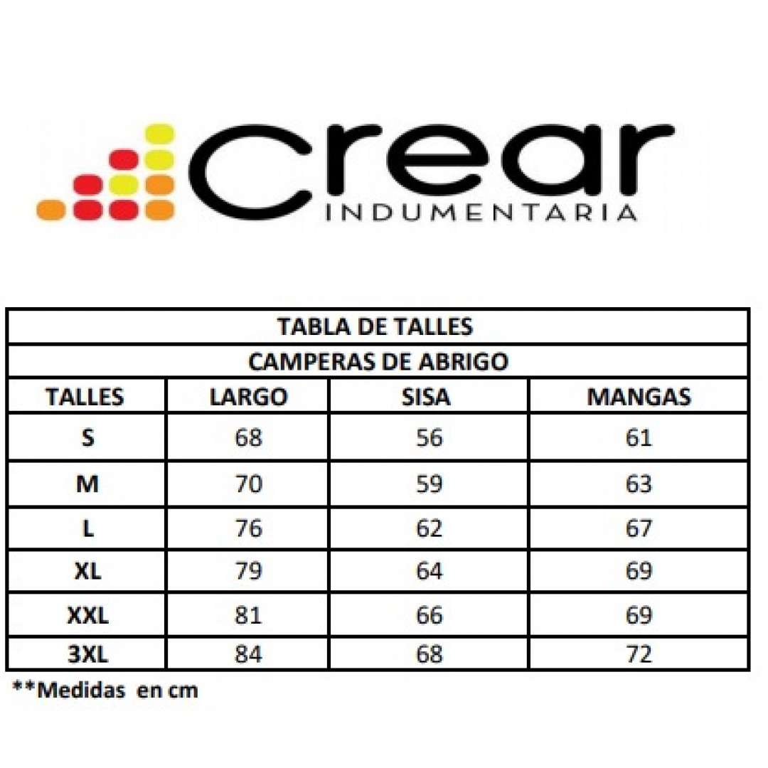 campera-de-abrigo-basica-combinada-policial-tactica-funcional