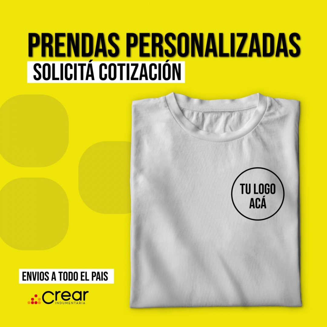 remera-241-con-estampado-en-serigrafia